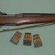 800px-M1-Garand-Rifle