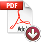 pdf-icon-small