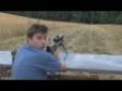 The Russian Sniper