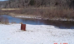 BoatLaunch1