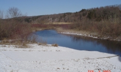 BoatLaunch2