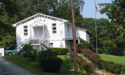ClubHouse1