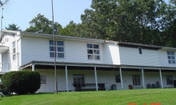 ClubHouse2