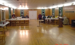 DiningHall