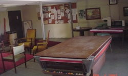 GameRoom1