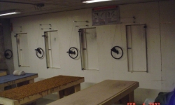 IndoorRange3