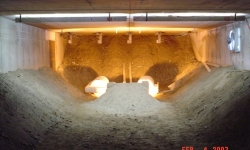 IndoorRange4