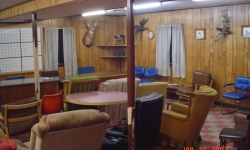 MeetingRoom1