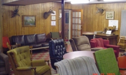 MeetingRoom3