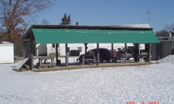 OutdoorRange1