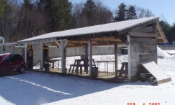 OutdoorRange2