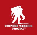 Support Wounded Warriors