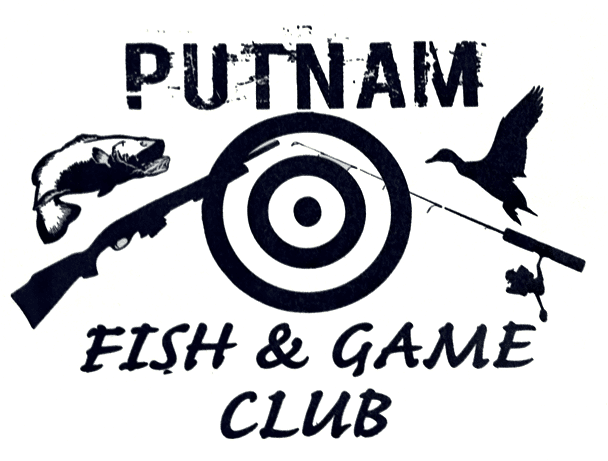 Putnam Fish and Game Club