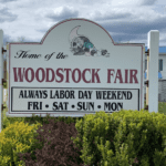 woodstock-fair-sign