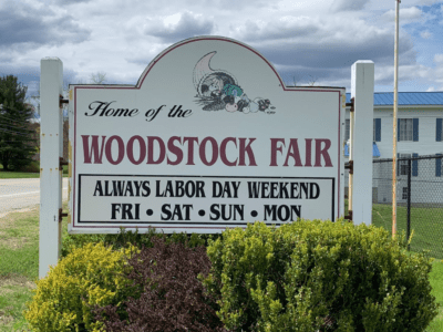 woodstock-fair-sign