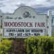 woodstock-fair-sign